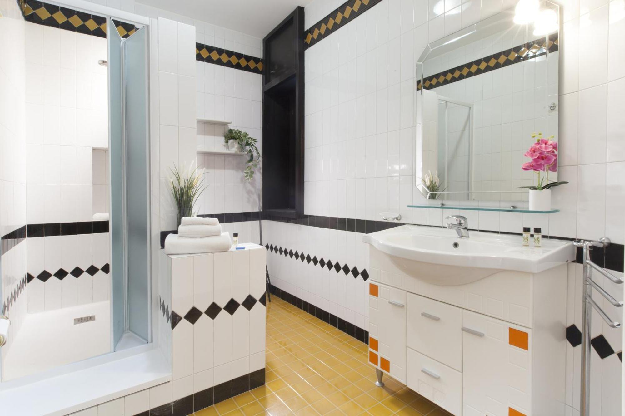 Estate4Home - Maison Wally ซอร์เรนโต ภายนอก รูปภาพ