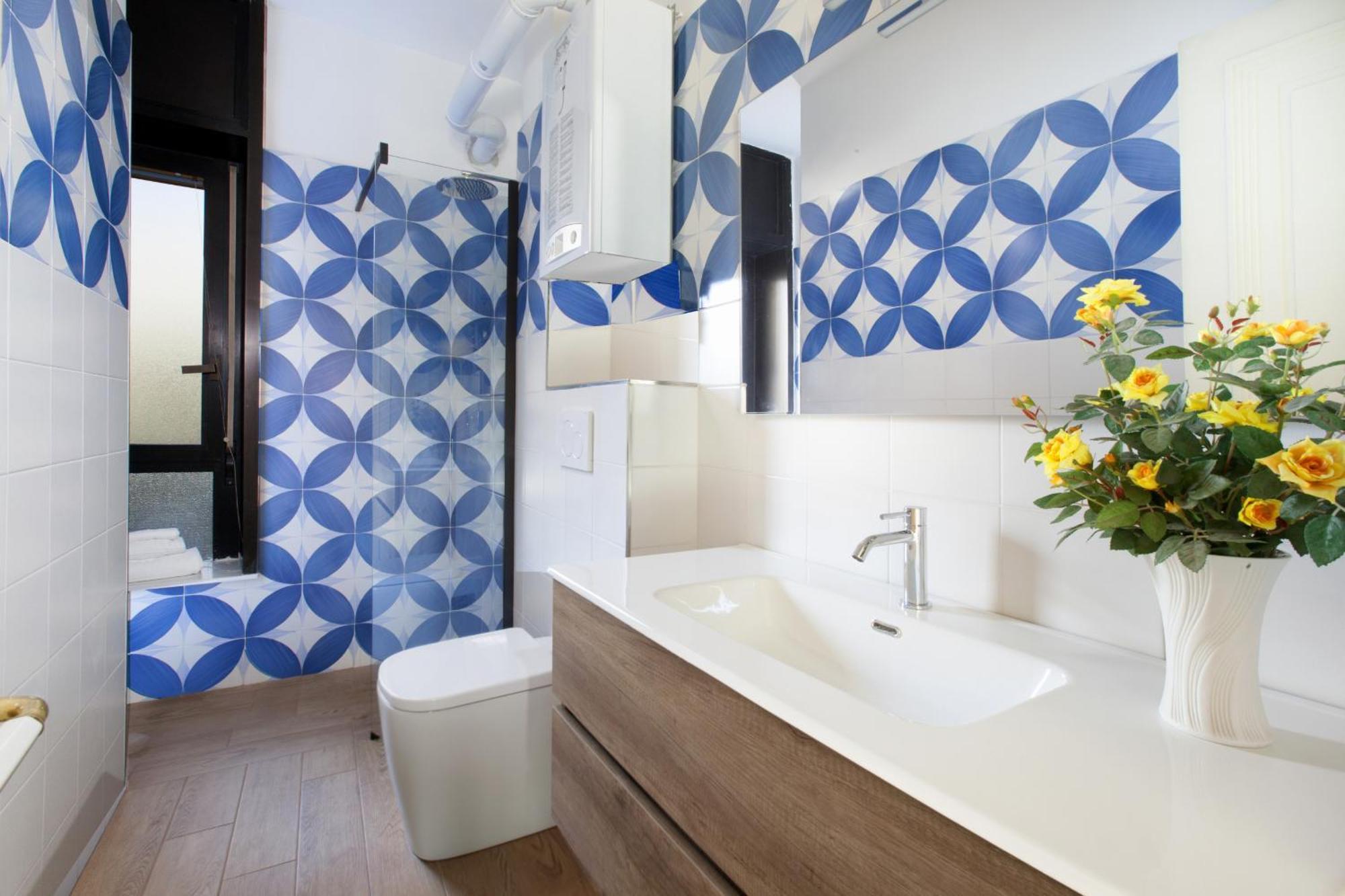 Estate4Home - Maison Wally ซอร์เรนโต ภายนอก รูปภาพ